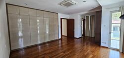 Namly Crescent (D10),  #602090061
